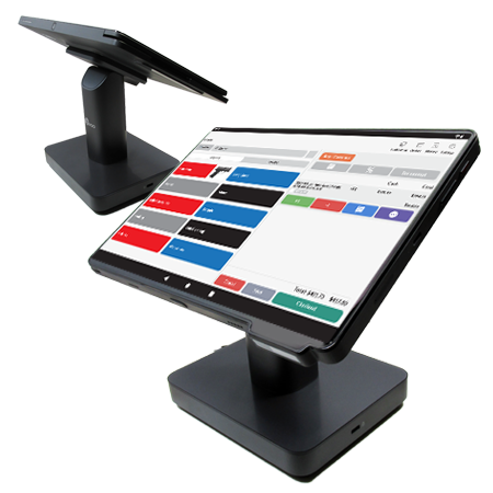 Express POS image